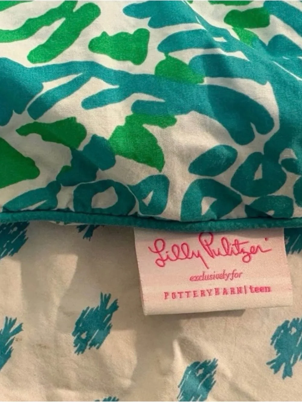 Lilly Pulitzer lilly pulitzer